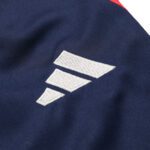 4c73dfc9d0471ca6b960a6639b6bab91