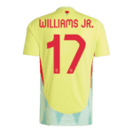 4c7c7adaf77981c84b4701ed86e5f0f5