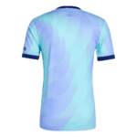 4ca25f91abf82955d1524afb831451f7