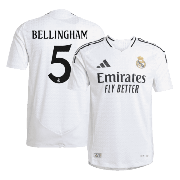 4cabca26e5599a59f5fd9b9a93d99b7c