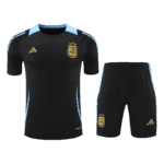 4cb10043635b1ff10d0a825a10eed811