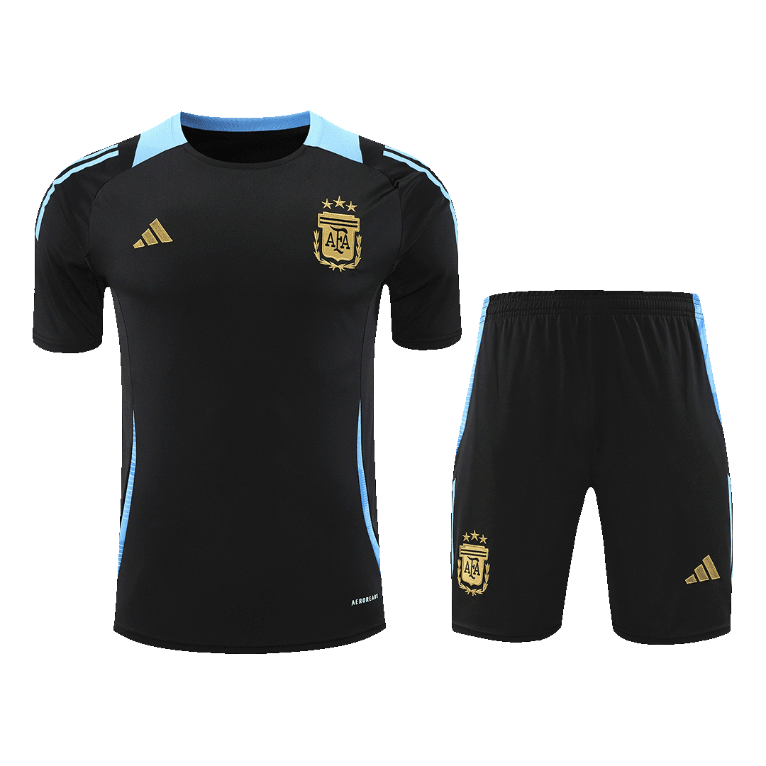 4cb10043635b1ff10d0a825a10eed811 4cb10043635b1ff10d0a825a10eed811