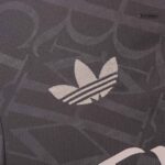 4cd40a465a976438f45dadf67a1cc53f