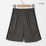 4ce695953864d8f948758f139c04b4e3