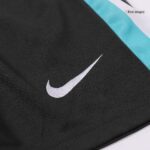 4cedd006ff31f3e6b446fb0924be9e28