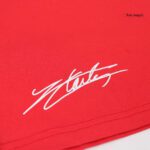 4cf75b06ee735d5ce06922c18e196571