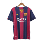 4cfed4e46420d7bd216ba04f446d64d7