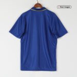 4d033bedab392ed9463956f4b3160c5a