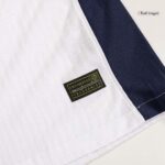 4d0a7db0298958dcfac25a74c1a68def