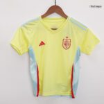 4d409c7a213a2d8204d08a159f4d1b03