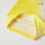 4d4b052ee1f6509316ea4d1e6a97f22d