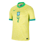 4d5b5b7cad63671034eeddd0d1ab4fc7