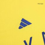 4d6fcbbf3fea921dd0d9bd1469f915ef