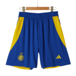 4d88d8936d8917c47faa8b62788a4028