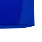 4dc83c80c1b0c795473d9ccde8d77eed