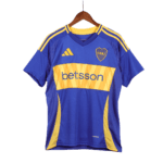 4dd8669b09cfb0f637a3f2a2519021ae