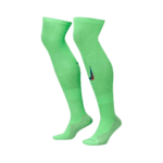 4df2988e3d5d1c5e1f05c1beeac42440