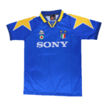 4e1620839f4cda97f946aaa10d877add