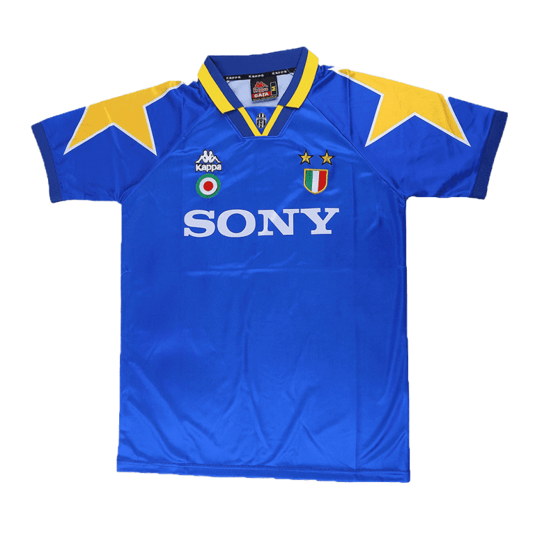 4e1620839f4cda97f946aaa10d877add