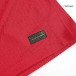 4e16ccb5ed0bce127bdf98d16b07fafc