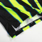 4e1ffddd23ab56d01996361f2cf93471