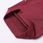 4e20c54fb2edbe97f56f28907880f097