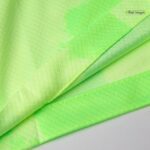 4e50f1f72c567c2d0606145cb4db5232