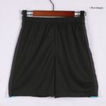 4e56759baf6b97339c0aa0daf5e4ebb9