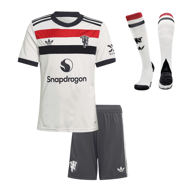 4e7e021bda0c5bb77d90972ded0fa0db