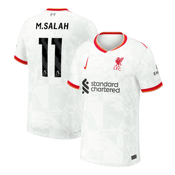 4e86dcb188d1e493cd5df4c4c4a592d3