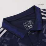 4ef06cd93ae38dca6110b81d0f0c5d6b