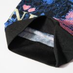 4f2df97c42334b1cae02af2ac7c4ed0c