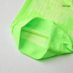 4f745dfd3febdceb3f0f2870b8784a7c