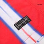 4f7919f496214622869e14f08f2e41b8