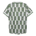 4fba48dd7ffeed44104ae87ea602220d