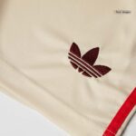 4ff24ba8a5049e8531c4a4beb56cdea8