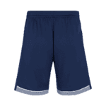 4ff461fa9e8e5daebfea5bbd1a55d351