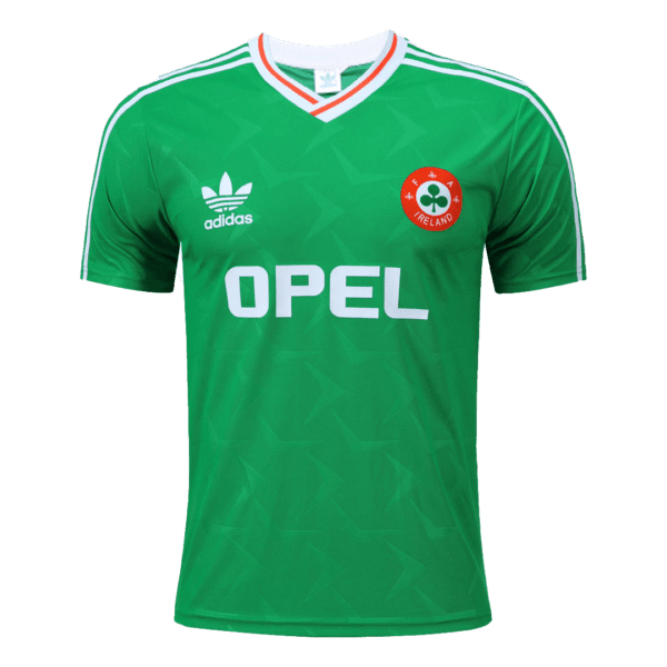 5000e1aba27d04e274455a02ca31db4c