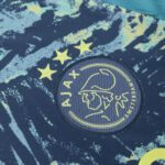 50069cd85f6d82654f7baf525c87ba3c