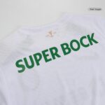 501c3d9c831273e783e8dc04c91d7b25