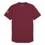 50472a8e855ef5578f2d9e82a460640e