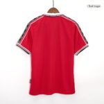 50736eb8cd26f8cc7ab0c9324baaf2a8