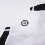 508e8fe32289f033dacf2ef17eec22af