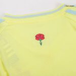 508f86334a2d92f96f76dbdb0cecb4f8