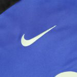 509acbc6fe15969c609a7141d58d2de6