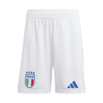 50a1307816378676a705efa38cf56e33