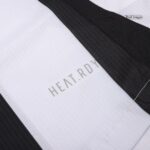 50ab7f871971c1cfd9ce726eb1fb25c7