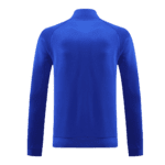 50f0412976b7d31a4b6731e410fedf1a