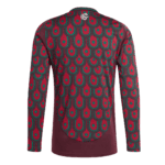 511030acf0310c1a2b97d8493c68bfa9