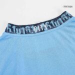 515a288abb4844d8a6190433aeee8657